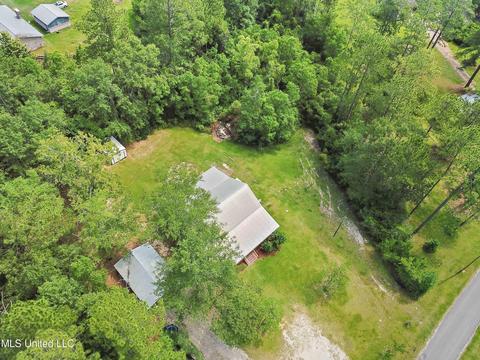109 Maple Dr, Perkinston, MS 39573 photo 33
