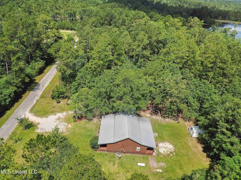 109 Maple Dr, Perkinston, MS 39573 photo 28