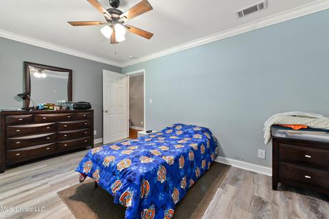 109 Maple Dr, Perkinston, MS 39573 photo 19