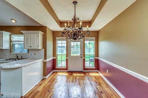 203 Hemlock Dr, Flowood, MS 39232 photo 17