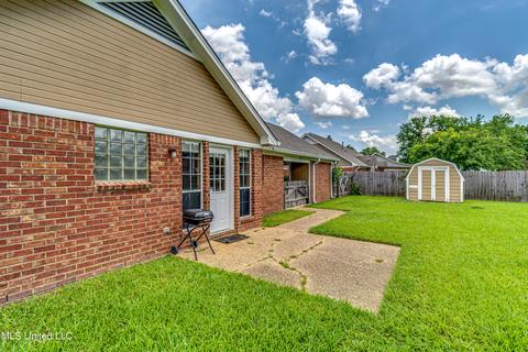 203 Hemlock Dr, Flowood, MS 39232 photo 19