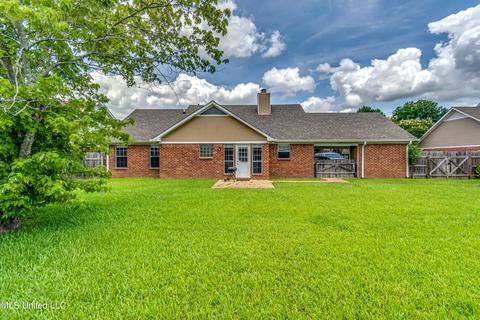 203 Hemlock Dr, Flowood, MS 39232 photo 18