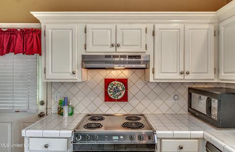 203 Hemlock Dr, Flowood, MS 39232 photo 8