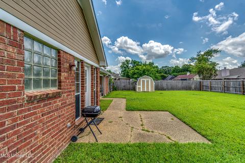 203 Hemlock Dr, Flowood, MS 39232 photo 21