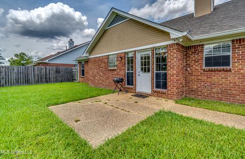 203 Hemlock Dr, Flowood, MS 39232 photo 20