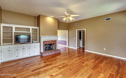 203 Hemlock Dr, Flowood, MS 39232 photo 7