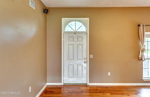 203 Hemlock Dr, Flowood, MS 39232 photo 3