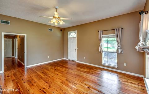 203 Hemlock Dr, Flowood, MS 39232 photo 6