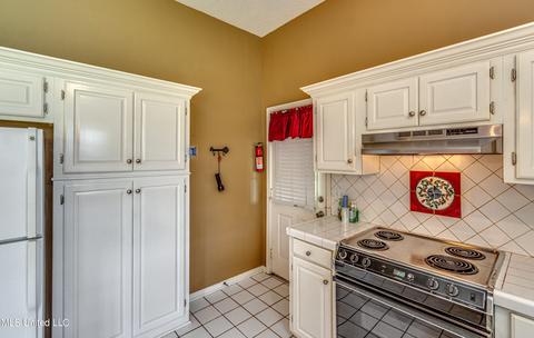 203 Hemlock Dr, Flowood, MS 39232 photo 11