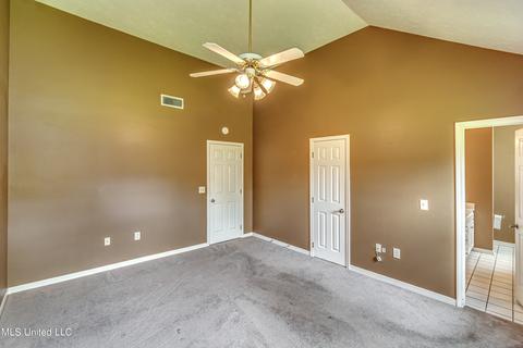 203 Hemlock Dr, Flowood, MS 39232 photo 14