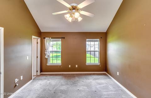 203 Hemlock Dr, Flowood, MS 39232 photo 15