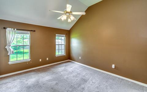203 Hemlock Dr, Flowood, MS 39232 photo 12