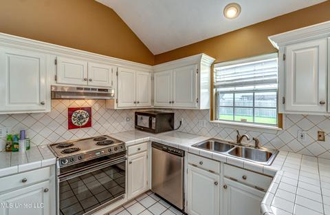203 Hemlock Dr, Flowood, MS 39232 photo 10