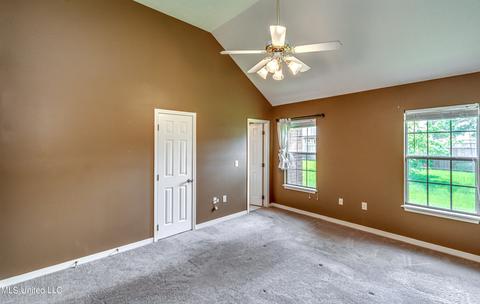 203 Hemlock Dr, Flowood, MS 39232 photo 13