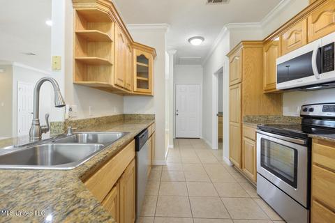 79320 E Diamondhead Dr, Diamondhead, MS 39525 photo 9