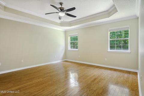 79320 E Diamondhead Dr, Diamondhead, MS 39525 photo 11