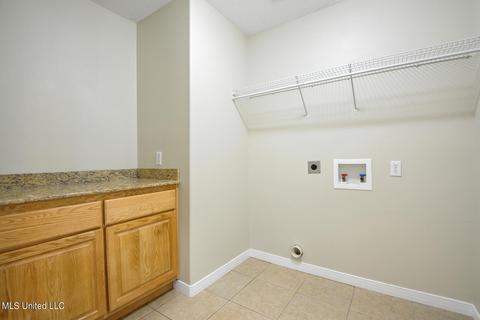 79320 E Diamondhead Dr, Diamondhead, MS 39525 photo 14