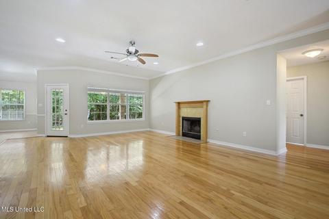 79320 E Diamondhead Dr, Diamondhead, MS 39525 photo 3