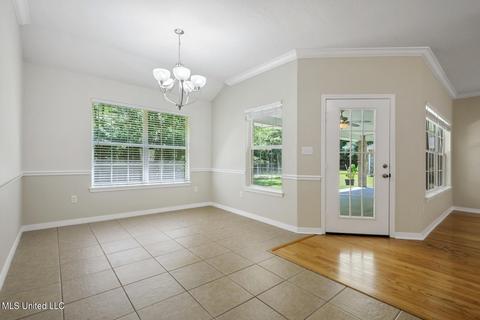 79320 E Diamondhead Dr, Diamondhead, MS 39525 photo 7