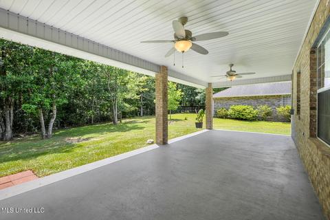 79320 E Diamondhead Dr, Diamondhead, MS 39525 photo 18