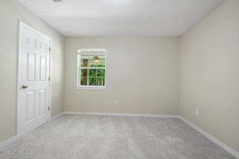 79320 E Diamondhead Dr, Diamondhead, MS 39525 photo 17