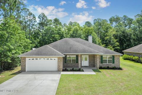 79320 E Diamondhead Dr, Diamondhead, MS 39525 photo 19