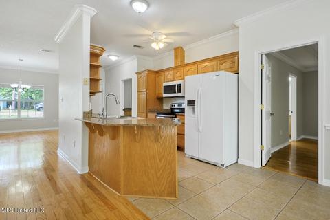 79320 E Diamondhead Dr, Diamondhead, MS 39525 photo 10