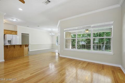 79320 E Diamondhead Dr, Diamondhead, MS 39525 photo 6