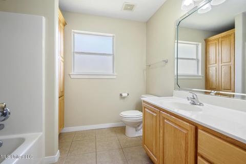 79320 E Diamondhead Dr, Diamondhead, MS 39525 photo 16