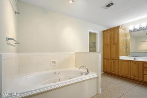 79320 E Diamondhead Dr, Diamondhead, MS 39525 photo 13