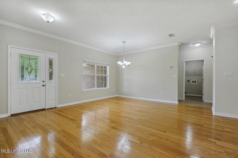 79320 E Diamondhead Dr, Diamondhead, MS 39525 photo 5