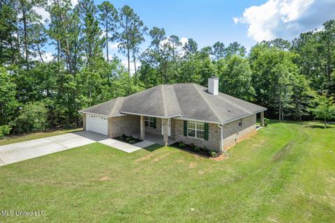 79320 E Diamondhead Dr, Diamondhead, MS 39525 photo 1