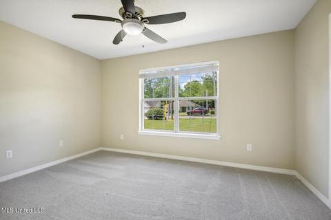 79320 E Diamondhead Dr, Diamondhead, MS 39525 photo 15
