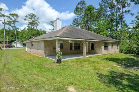 79320 E Diamondhead Dr, Diamondhead, MS 39525 photo 20