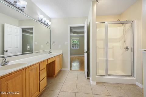 79320 E Diamondhead Dr, Diamondhead, MS 39525 photo 12