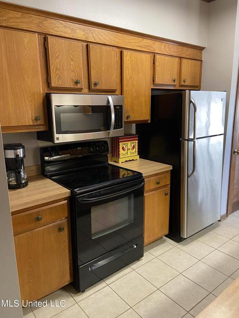 25 Park Crest Pl, Jackson, MS 39211 photo 10
