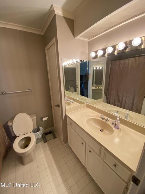 25 Park Crest Pl, Jackson, MS 39211 photo 18