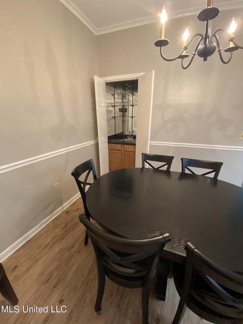 25 Park Crest Pl, Jackson, MS 39211 photo 5