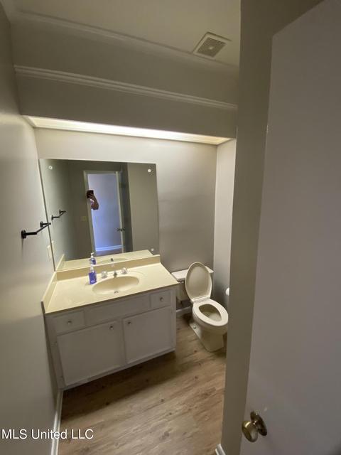 25 Park Crest Pl, Jackson, MS 39211 photo 14