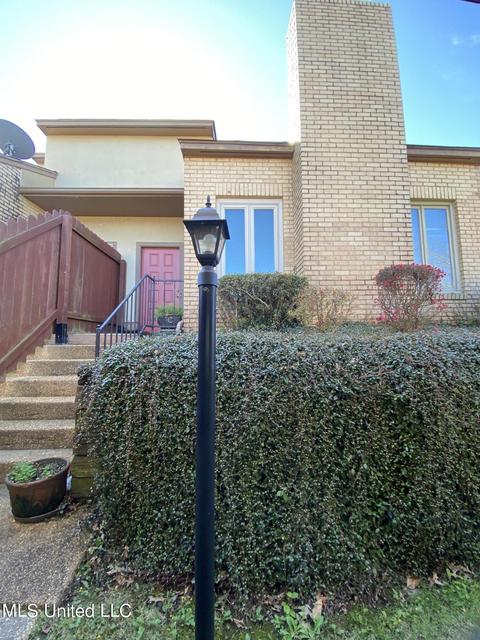 25 Park Crest Pl, Jackson, MS 39211 photo 21