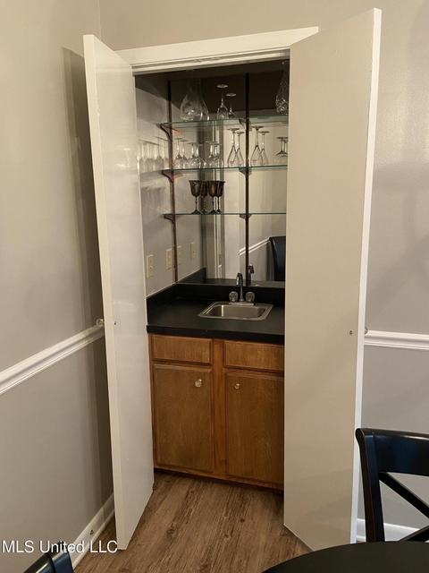 25 Park Crest Pl, Jackson, MS 39211 photo 6