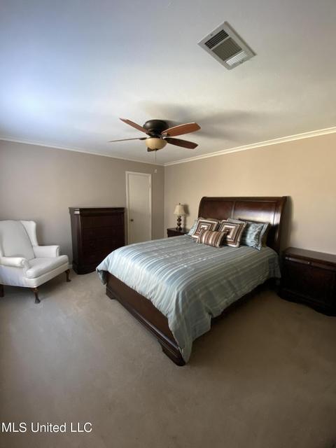 25 Park Crest Pl, Jackson, MS 39211 photo 16