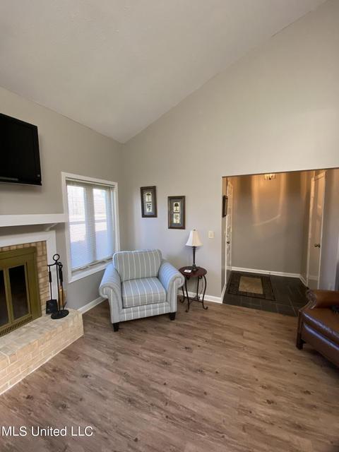 25 Park Crest Pl, Jackson, MS 39211 photo 8