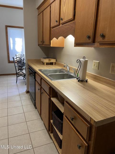 25 Park Crest Pl, Jackson, MS 39211 photo 11
