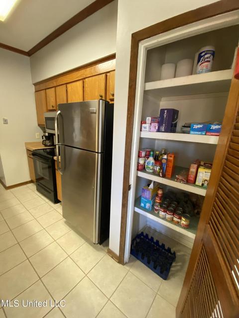25 Park Crest Pl, Jackson, MS 39211 photo 12