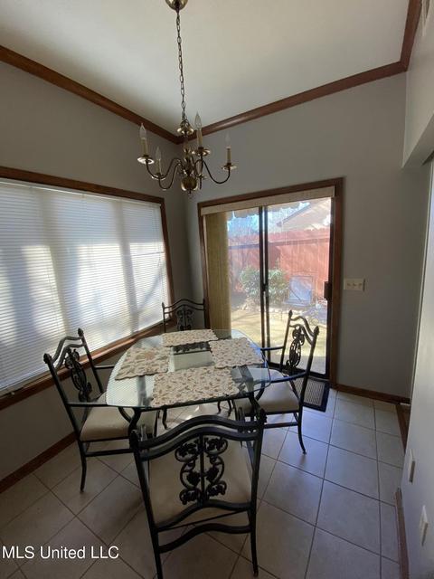 25 Park Crest Pl, Jackson, MS 39211 photo 3