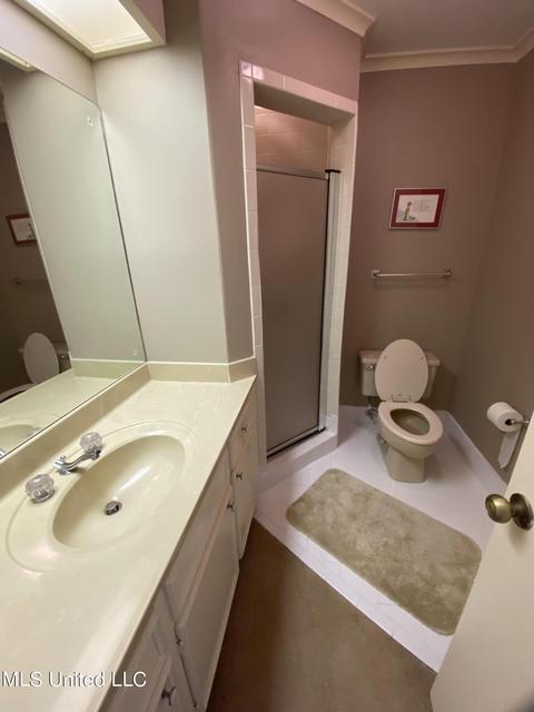 25 Park Crest Pl, Jackson, MS 39211 photo 20