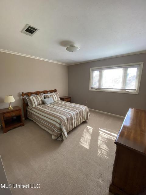 25 Park Crest Pl, Jackson, MS 39211 photo 19