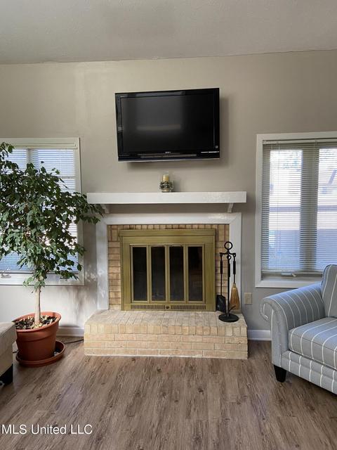 25 Park Crest Pl, Jackson, MS 39211 photo 15