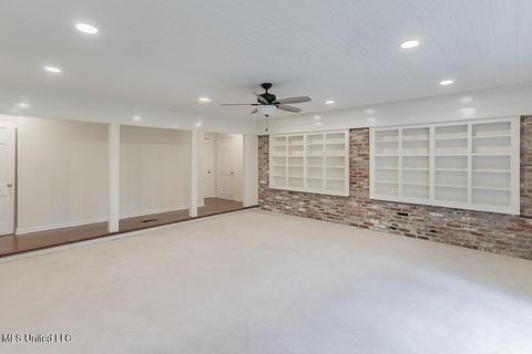 1806 E Northside Dr, Jackson, MS 39211 photo 10